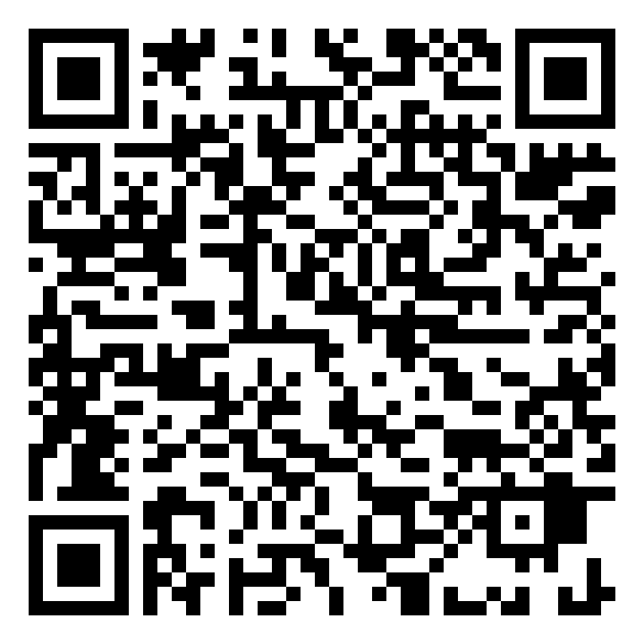 kod QR z danymi kontaktowymi 22055233800000