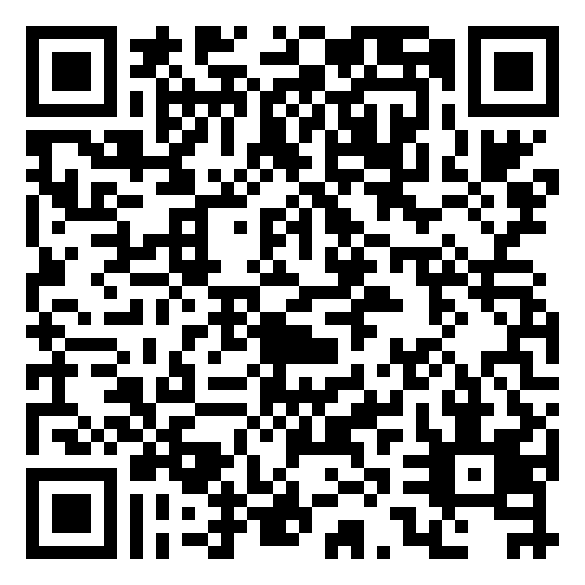 kod QR z danymi kontaktowymi 52450123900000
