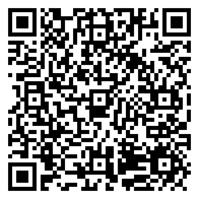 kod QR z danymi kontaktowymi 20025994400000