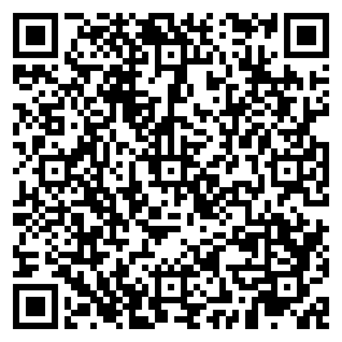 kod QR z danymi kontaktowymi 38173966100000