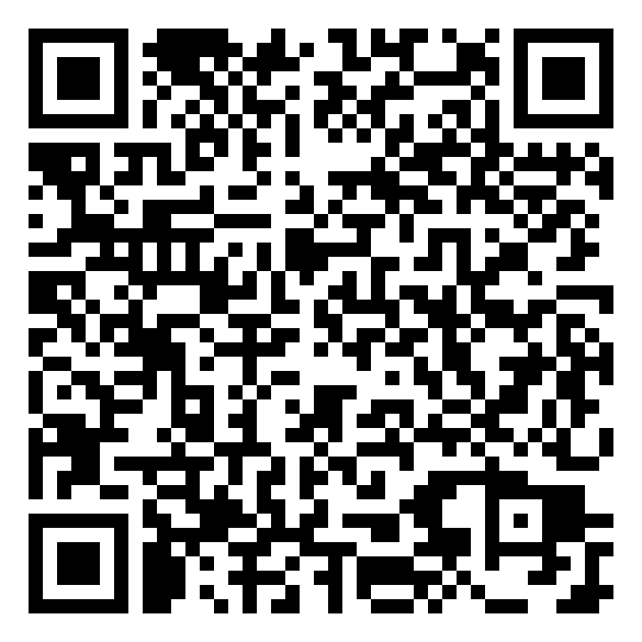 kod QR z danymi kontaktowymi 36233551000000
