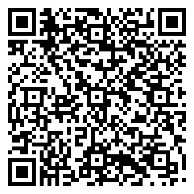 kod QR z danymi kontaktowymi 36559800300000