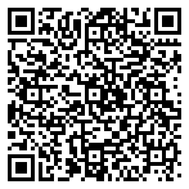 kod QR z danymi kontaktowymi 38535326600000