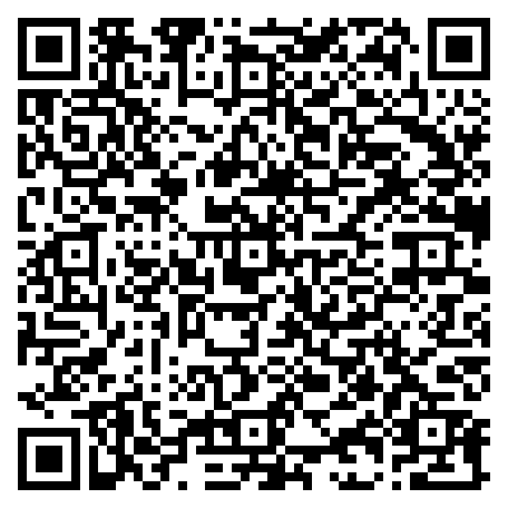 kod QR z danymi kontaktowymi 36514626400000