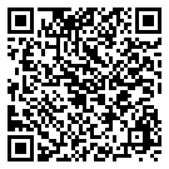 kod QR z danymi kontaktowymi 36413958100000