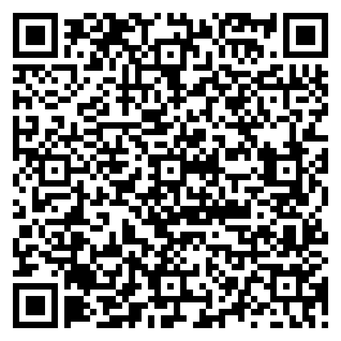 kod QR z danymi kontaktowymi 32143660200000