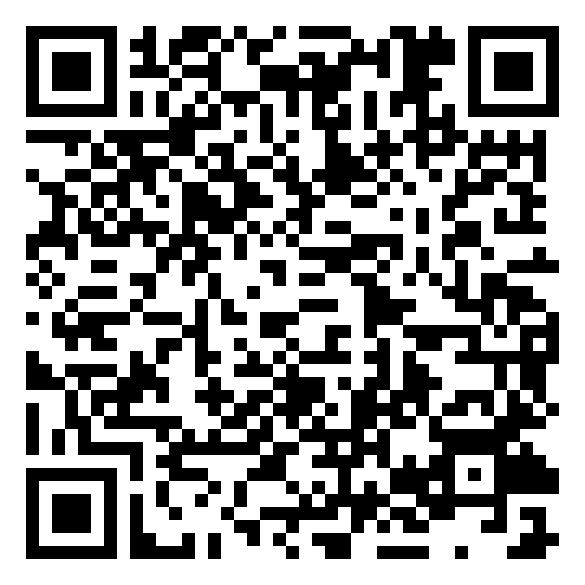 kod QR z danymi kontaktowymi 19257209000000