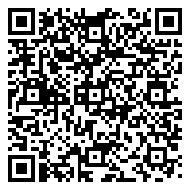 kod QR z danymi kontaktowymi 38881234900000