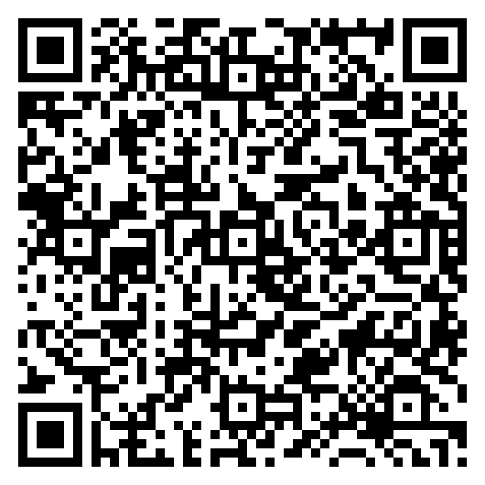 ENGINEER SERVICE ADAM KUBACZKA kod QR z danymi kontaktowymi kod QR z danymi kontaktowymi 24324556100000
