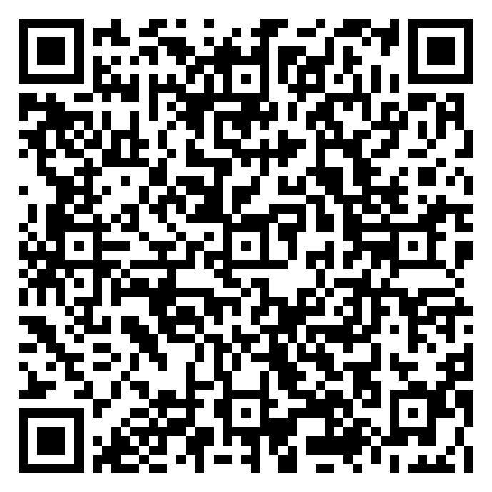kod QR z danymi kontaktowymi 38299820600000