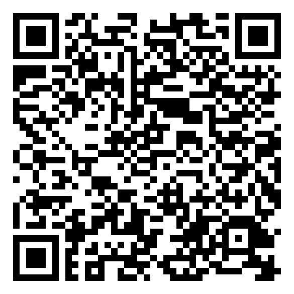 kod QR z danymi kontaktowymi 18029499600000