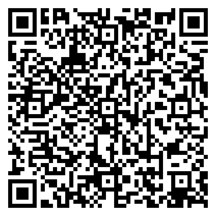 kod QR z danymi kontaktowymi 22039753000000