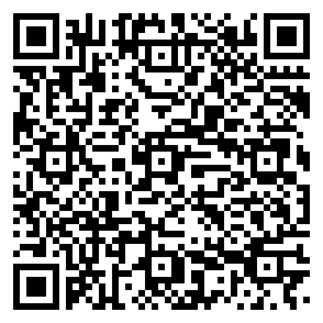kod QR z danymi kontaktowymi 36389429800000