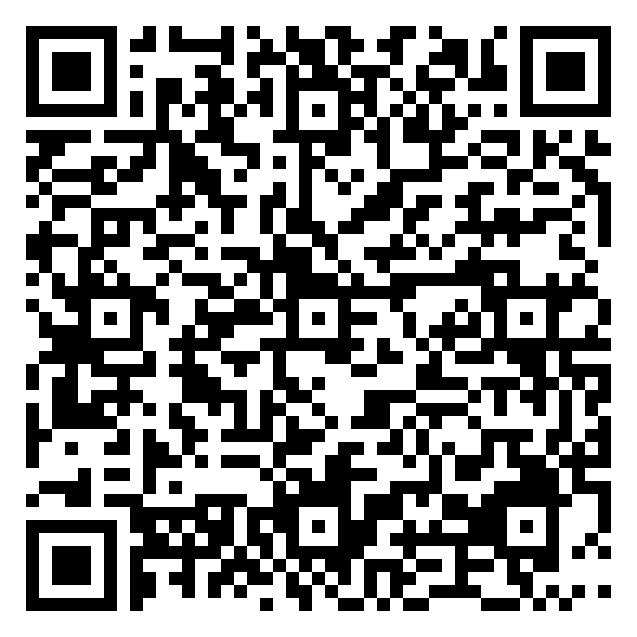 kod QR z danymi kontaktowymi 52967872900000