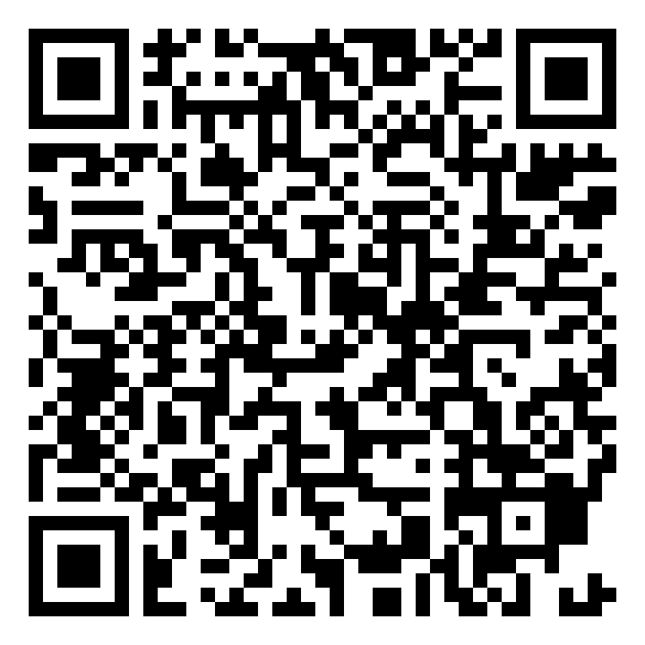 kod QR z danymi kontaktowymi 32090420200000