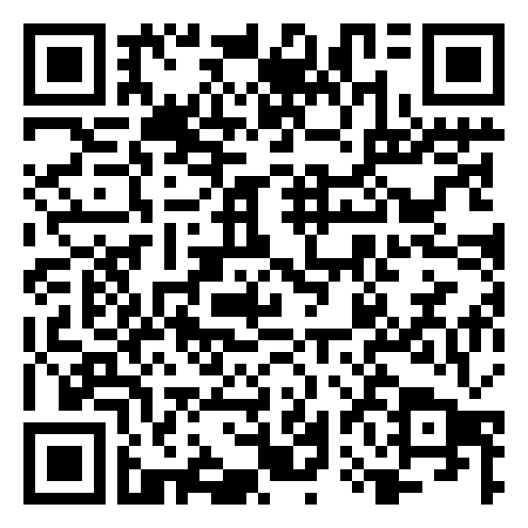 kod QR z danymi kontaktowymi 38566079000000