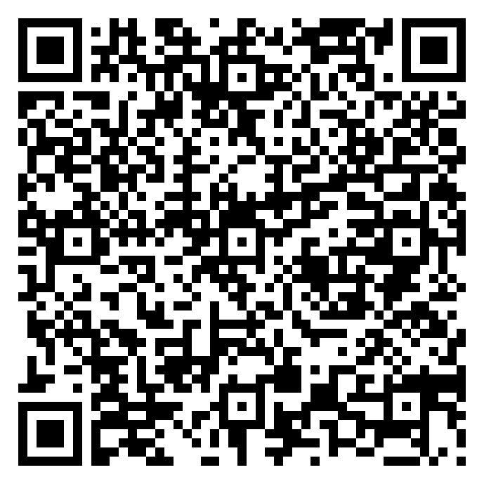 kod QR z danymi kontaktowymi 52942570900000