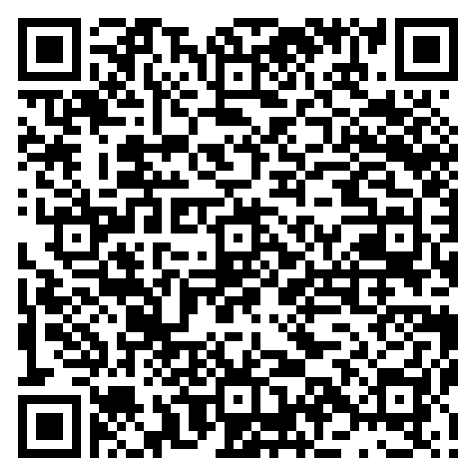 kod QR z danymi kontaktowymi 20007829500000