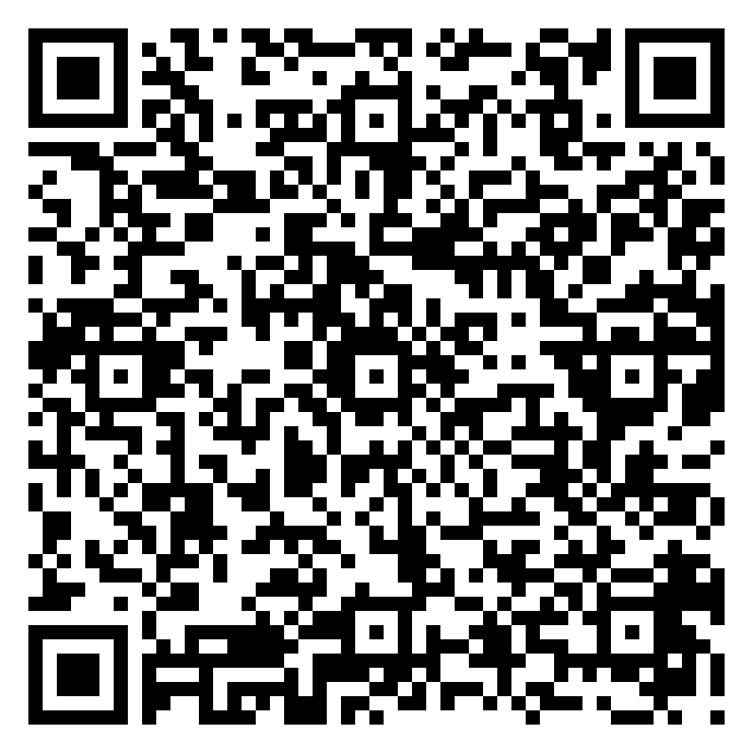 kod QR z danymi kontaktowymi 52323338600000