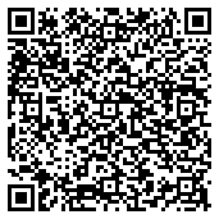 kod QR z danymi kontaktowymi 36228263000000