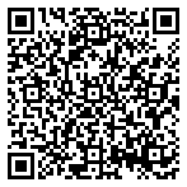 kod QR z danymi kontaktowymi 10014232300000