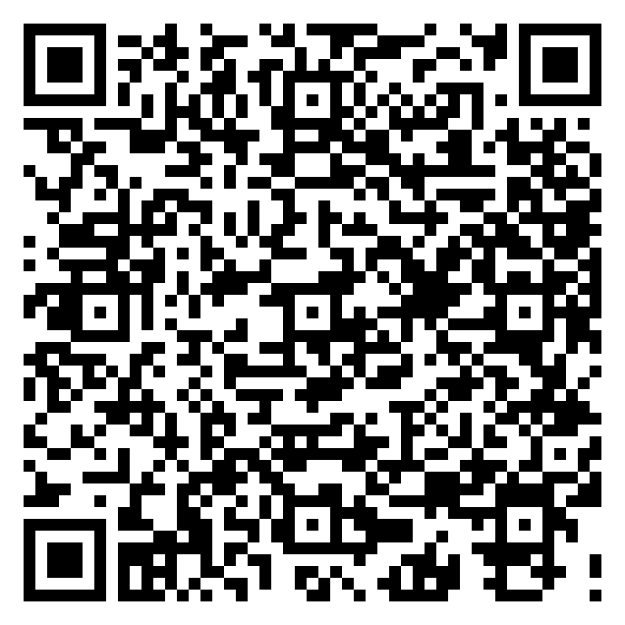 kod QR z danymi kontaktowymi 38811977200000