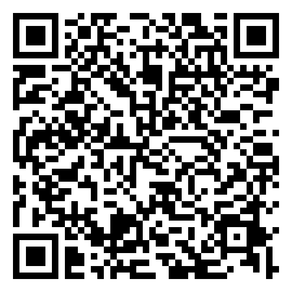 kod QR z danymi kontaktowymi 52537245900000