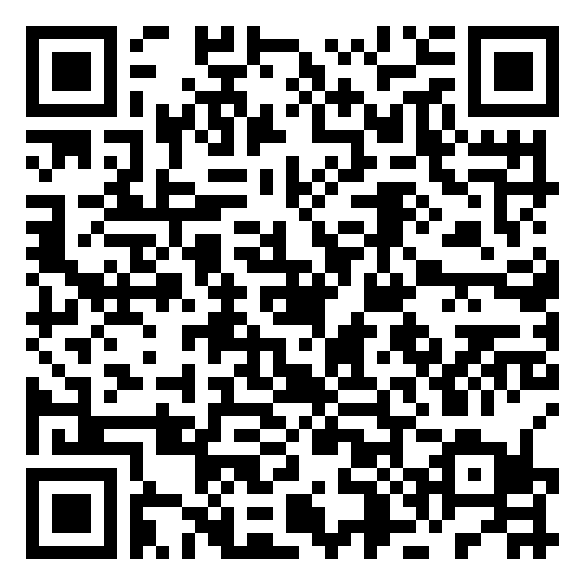 kod QR z danymi kontaktowymi 36113316400000
