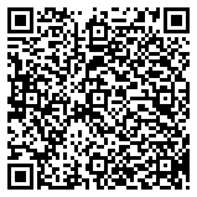 kod QR z danymi kontaktowymi 02147566900000