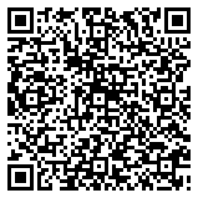 kod QR z danymi kontaktowymi 52513076200000