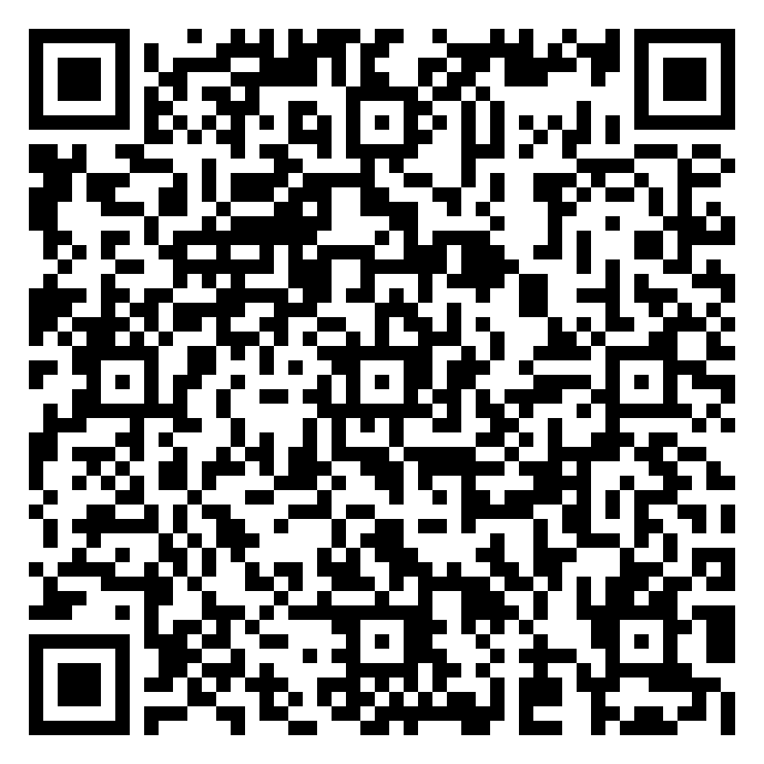 kod QR z danymi kontaktowymi 36549265800000