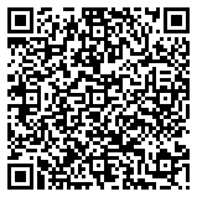 kod QR z danymi kontaktowymi 36250314300000