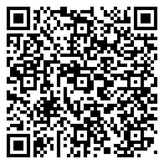kod QR z danymi kontaktowymi 52275037500000