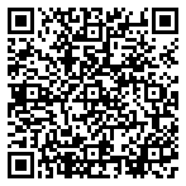 kod QR z danymi kontaktowymi 38914353100000