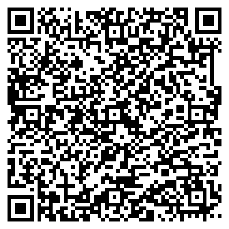 kod QR z danymi kontaktowymi 93057435600000