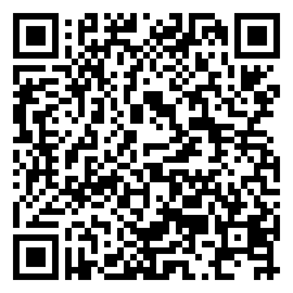 kod QR z danymi kontaktowymi 38108204300000