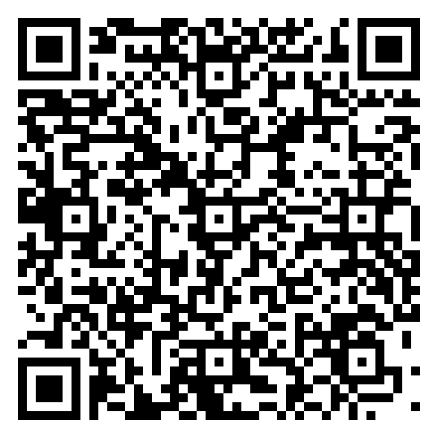 kod QR z danymi kontaktowymi 52175559000000