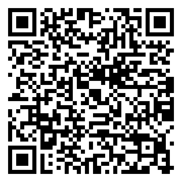 kod QR z danymi kontaktowymi 38581748700000
