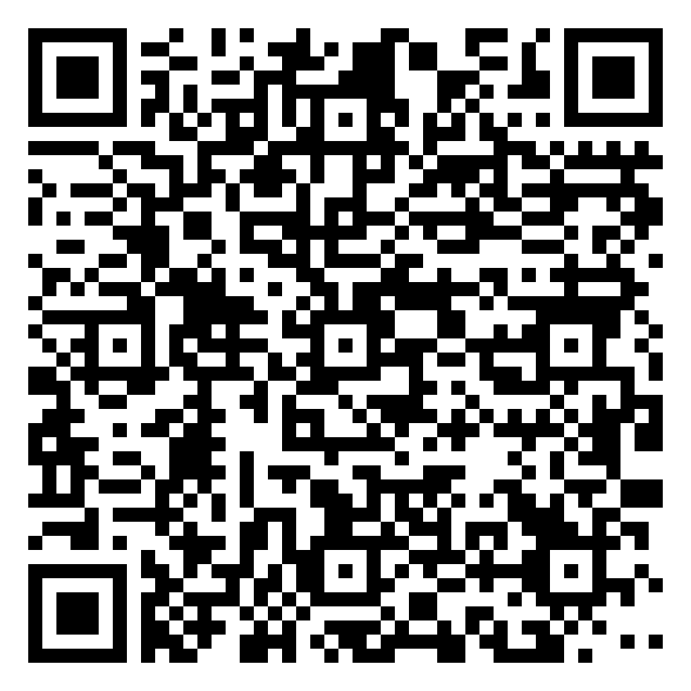 kod QR z danymi kontaktowymi 38811383500000