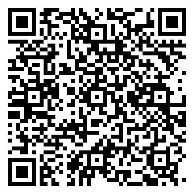 kod QR z danymi kontaktowymi 24328378000000