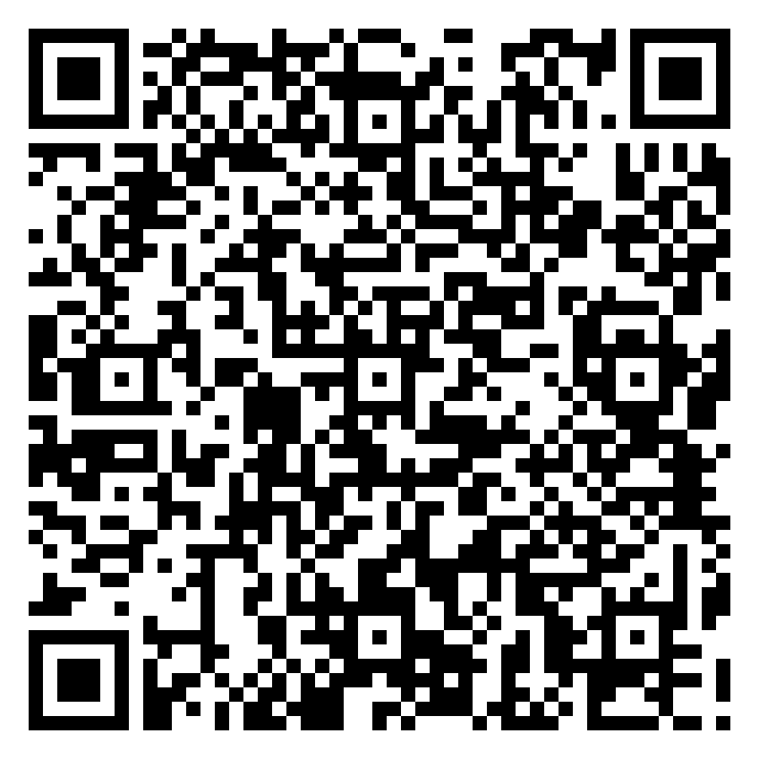 kod QR z danymi kontaktowymi 52302232400000