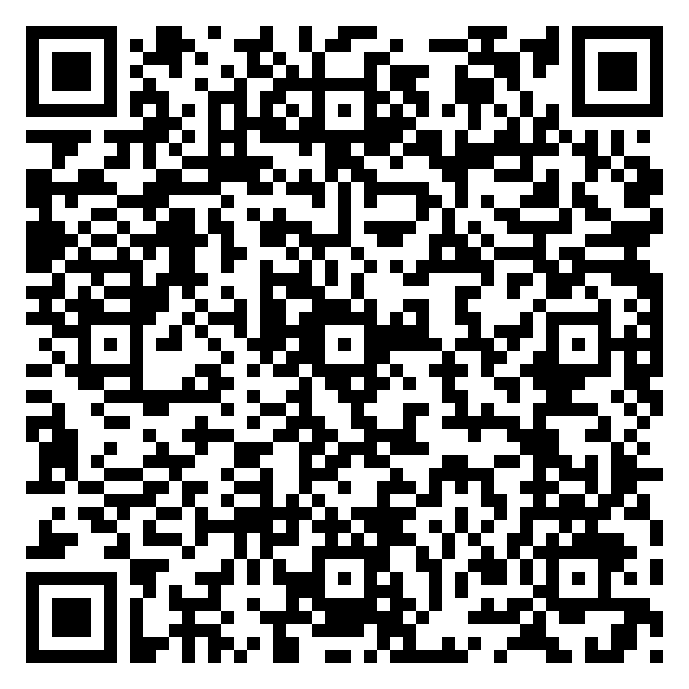 kod QR z danymi kontaktowymi 38576639900000