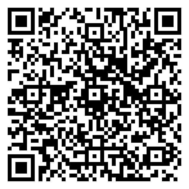 kod QR z danymi kontaktowymi 36525926400000
