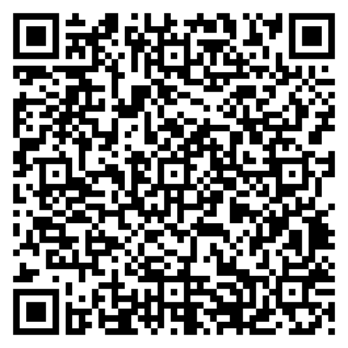 kod QR z danymi kontaktowymi 33033637400000