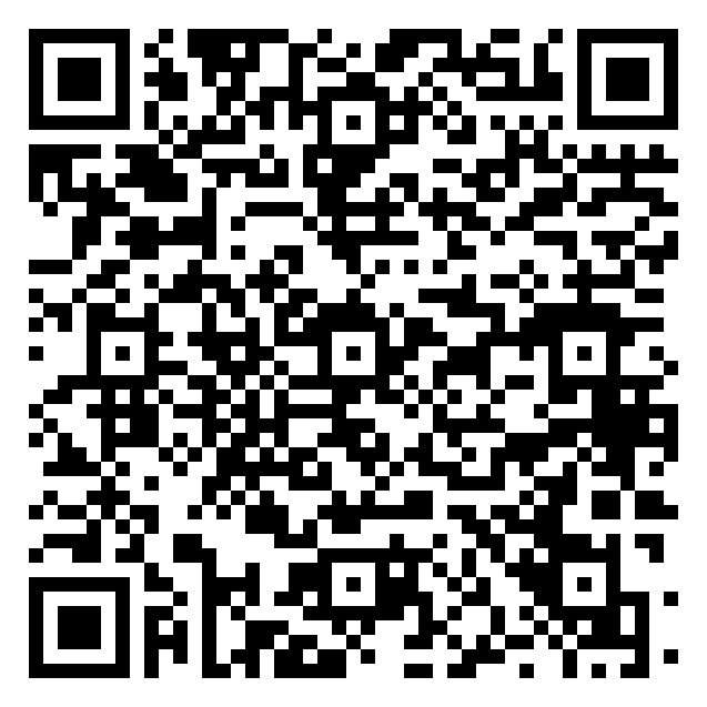 kod QR z danymi kontaktowymi 52056144000000
