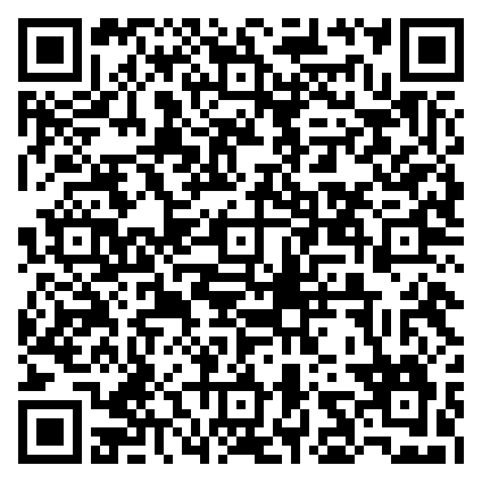 kod QR z danymi kontaktowymi 52000620100000