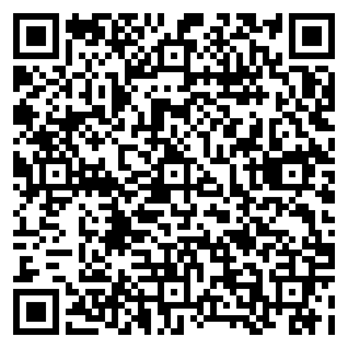 kod QR z danymi kontaktowymi 38296602800000
