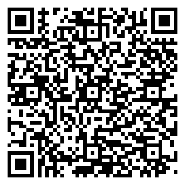 kod QR z danymi kontaktowymi 38602605500000