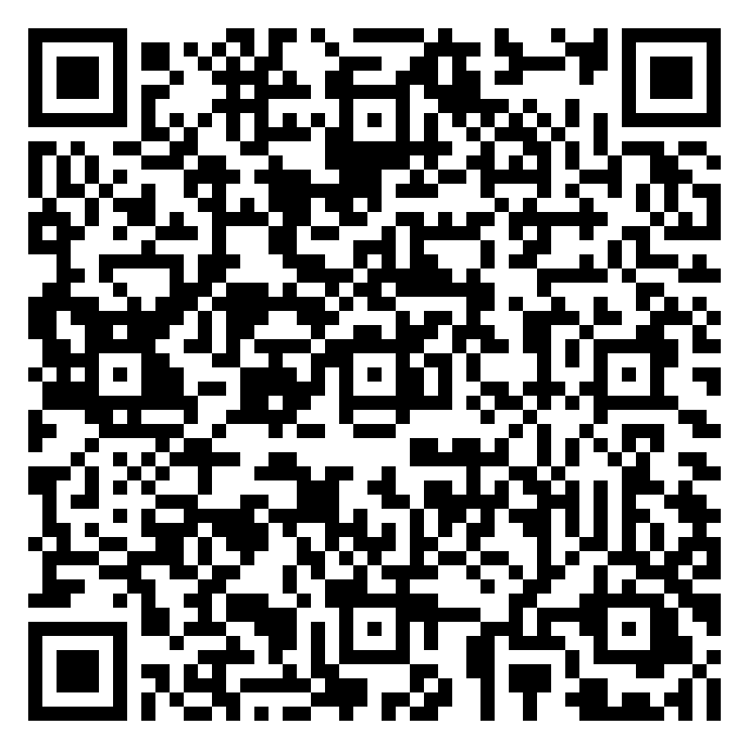 Engineering Solutions And Technology  W Likwidacji kod QR z danymi kontaktowymi kod QR z danymi kontaktowymi 52347840300000