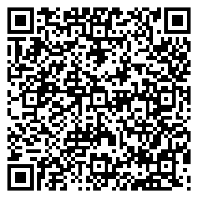kod QR z danymi kontaktowymi 38877454800000